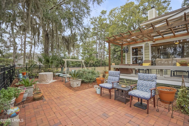 1808 Lenora Dr, Port Royal, SC 29935 - photo 57