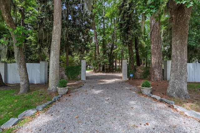 1808 Lenora Dr, Port Royal, SC 29935 - photo 6