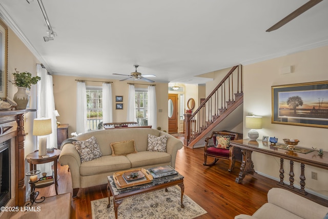 1808 Lenora Dr, Port Royal, SC 29935 - photo 17
