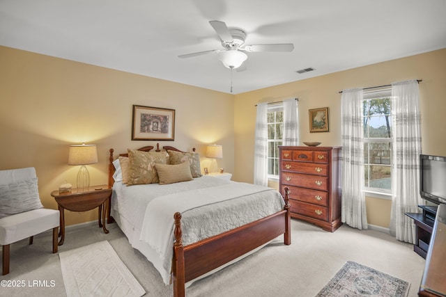 1808 Lenora Dr, Port Royal, SC 29935 - photo 39