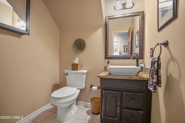 1808 Lenora Dr, Port Royal, SC 29935 - photo 19