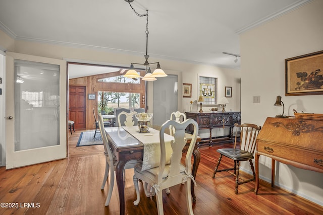 1808 Lenora Dr, Port Royal, SC 29935 - photo 21