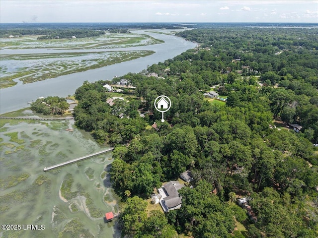 1808 Lenora Dr, Port Royal, SC 29935 - photo 65