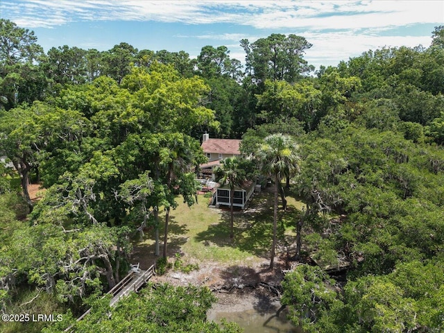 1808 Lenora Dr, Port Royal, SC 29935 - photo 73