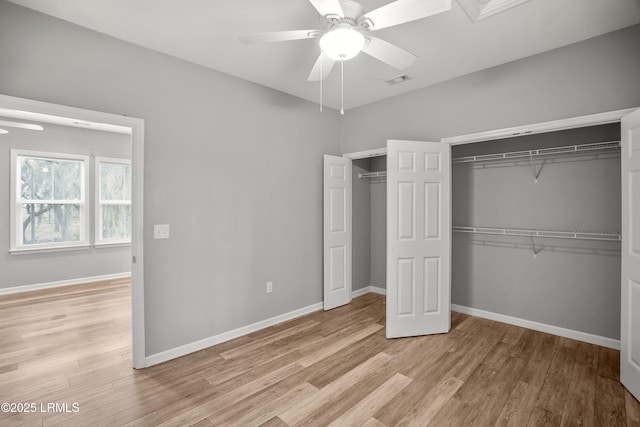1808 Lenora Dr, Port Royal, SC 29935 - photo 61