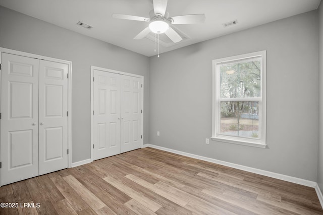 1808 Lenora Dr, Port Royal, SC 29935 - photo 62
