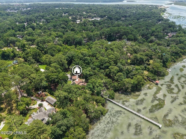 1808 Lenora Dr, Port Royal, SC 29935 - photo 74