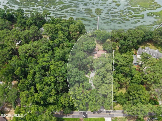 1808 Lenora Dr, Port Royal, SC 29935 - photo 76