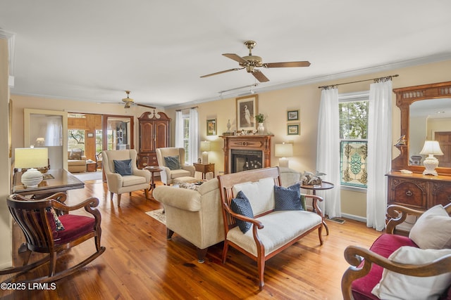 1808 Lenora Dr, Port Royal, SC 29935 - photo 15