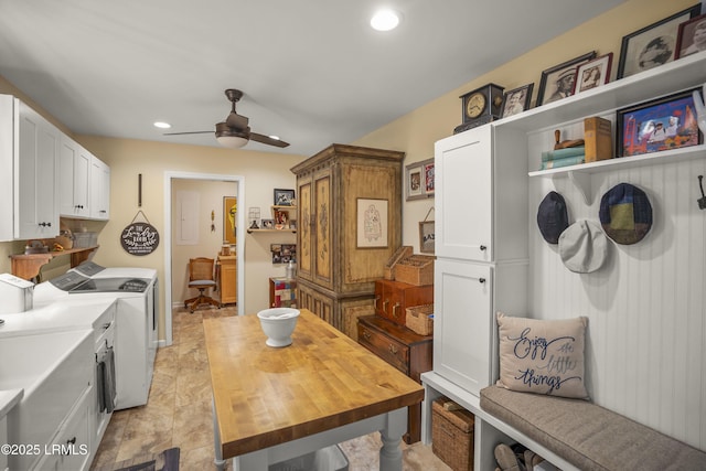 1808 Lenora Dr, Port Royal, SC 29935 - photo 26