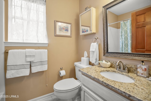 1808 Lenora Dr, Port Royal, SC 29935 - photo 53