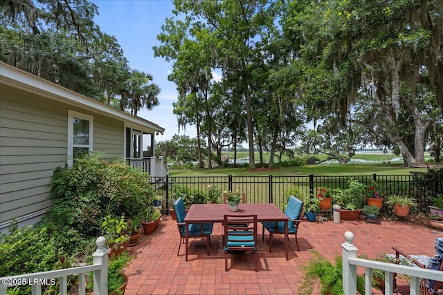 1808 Lenora Dr, Port Royal, SC 29935 - photo 51