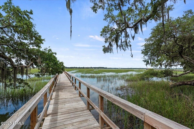 1808 Lenora Dr, Port Royal, SC 29935 - photo 69