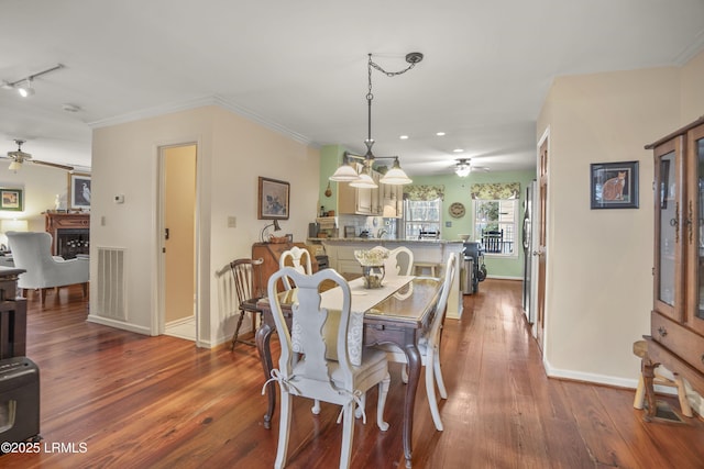 1808 Lenora Dr, Port Royal, SC 29935 - photo 22