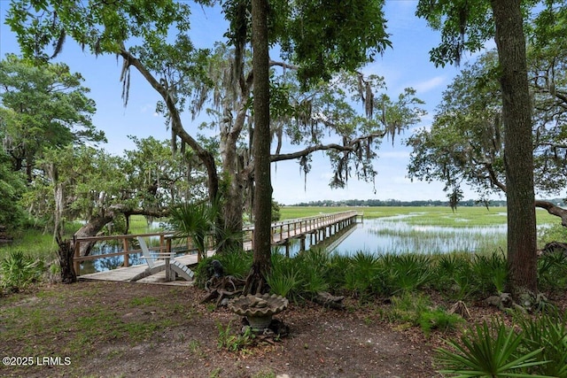 1808 Lenora Dr, Port Royal, SC 29935 - photo 70