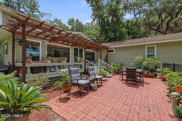 1808 Lenora Dr, Port Royal, SC 29935 - photo 49