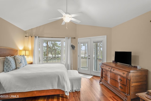 1808 Lenora Dr, Port Royal, SC 29935 - photo 30