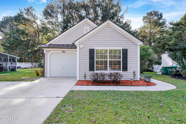 799 Cattle Run Way, Bluffton SC, 29910, 3 bedrooms, 2 baths house for sale