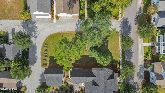 518 Water St, Beaufort SC, 29902 land for sale