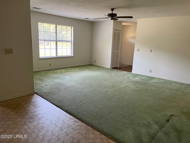 1511 Quarter Horse Rd, Beaufort, SC 29906 - photo 3