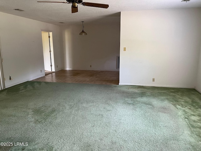 1511 Quarter Horse Rd, Beaufort, SC 29906 - photo 7