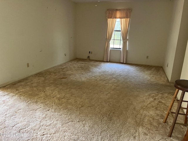1511 Quarter Horse Rd, Beaufort, SC 29906 - photo 6