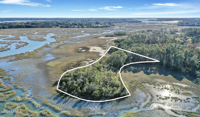 30 Renty Dr, Saint Helena Island, SC 29920 - photo 7