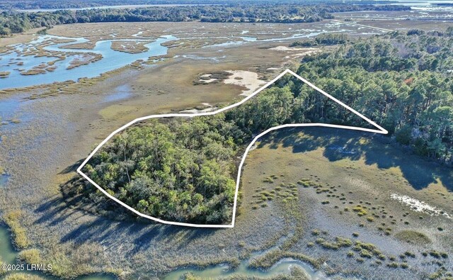 30 Renty Dr, Saint Helena Island, SC 29920 - photo 15