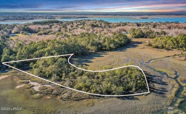 30 Renty Dr, Saint Helena Island, SC 29920 - photo 6