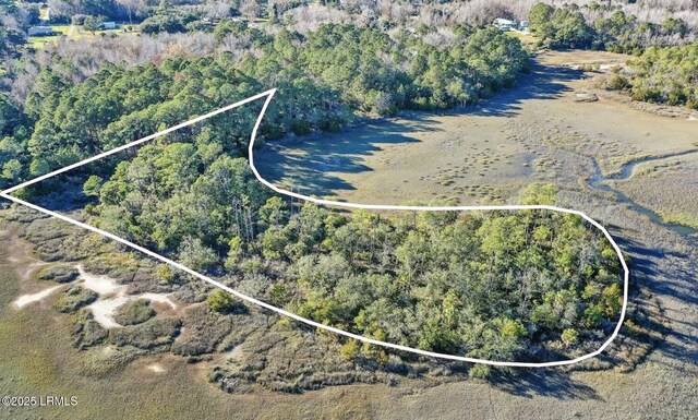 30 Renty Dr, Saint Helena Island, SC 29920 - photo 11