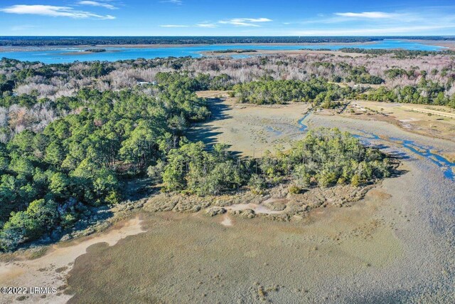 30 Renty Dr, Saint Helena Island, SC 29920 - photo 22