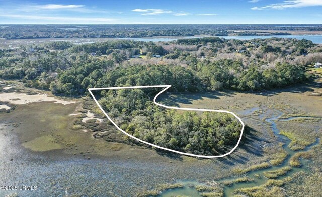 30 Renty Dr, Saint Helena Island, SC 29920 - photo 18