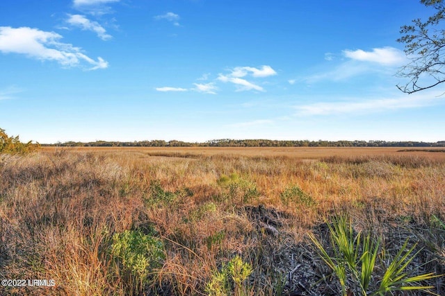 30 Renty Dr, Saint Helena Island, SC 29920 - photo 1
