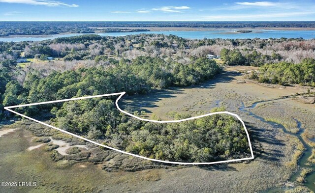 30 Renty Dr, Saint Helena Island, SC 29920 - photo 8