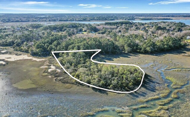 30 Renty Dr, Saint Helena Island, SC 29920 - photo 13