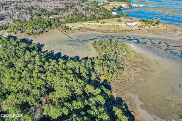 30 Renty Dr, Saint Helena Island, SC 29920 - photo 25