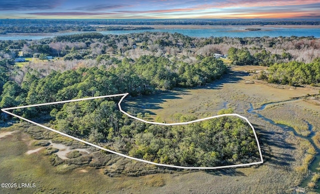 30 Renty Dr, Saint Helena Island, SC 29920 - photo 4