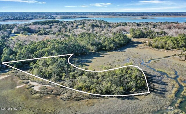 30 Renty Dr, Saint Helena Island, SC 29920 - photo 20