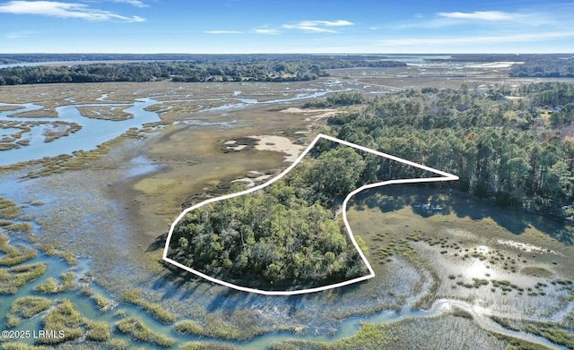30 Renty Dr, Saint Helena Island, SC 29920 - photo 19