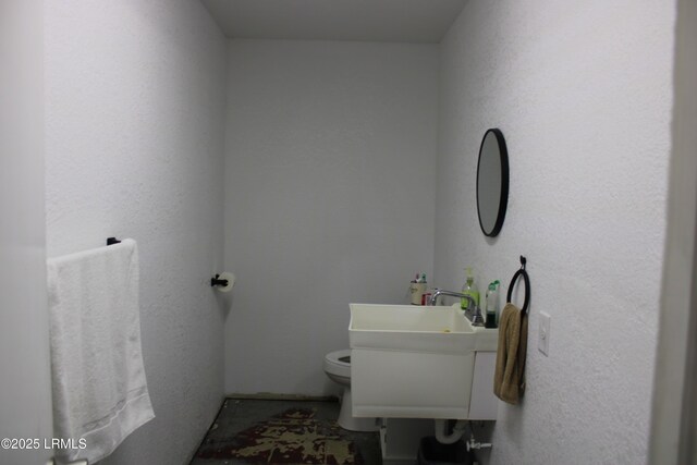 848 Elm St W, Hampton, SC 29924 - photo 6