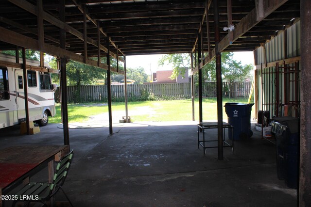 848 Elm St W, Hampton, SC 29924 - photo 15