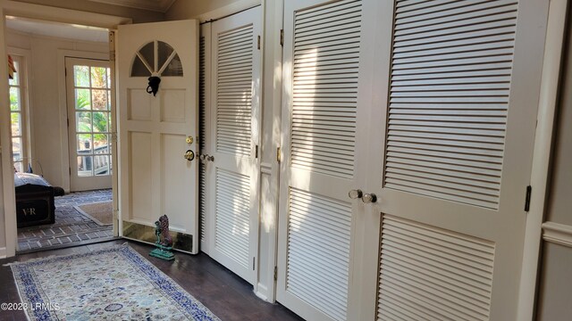 401 Remora Dr, Fripp Island, SC 29920 - photo 5