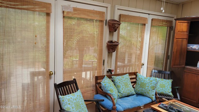 401 Remora Dr, Fripp Island, SC 29920 - photo 28