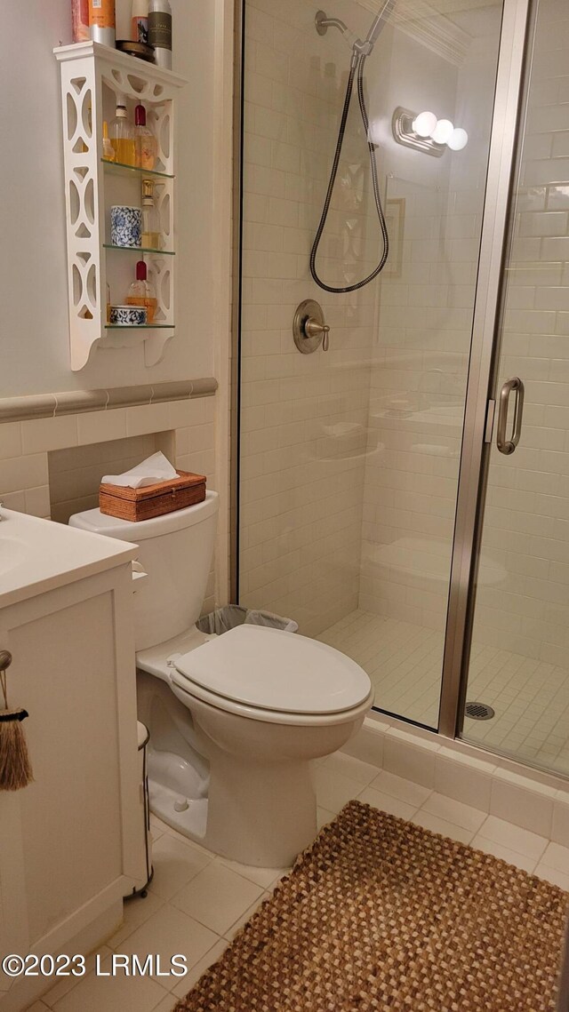 401 Remora Dr, Fripp Island, SC 29920 - photo 15