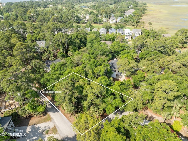 Listing photo 2 for 372 Perch Dr, Fripp Island SC 29920