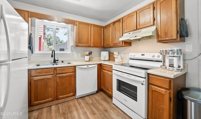 5 Quail Ridge Cir N, Beaufort, SC 29906 - photo 4