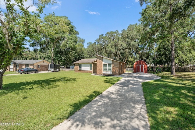 5 Quail Ridge Cir N, Beaufort, SC 29906 - photo 16