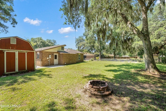 5 Quail Ridge Cir N, Beaufort, SC 29906 - photo 18