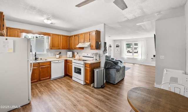 5 Quail Ridge Cir N, Beaufort, SC 29906 - photo 5
