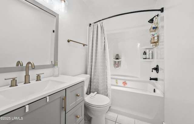 5 Quail Ridge Cir N, Beaufort, SC 29906 - photo 9